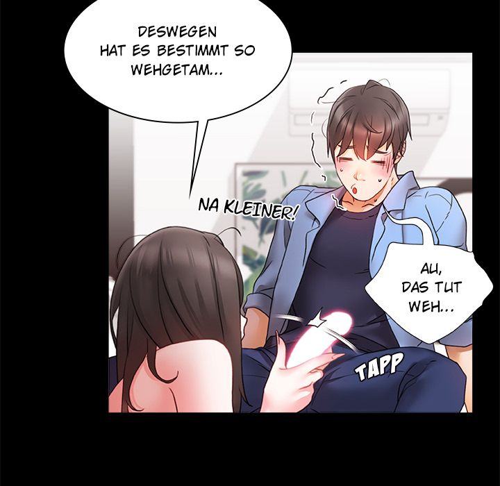 Dirty Stories-Club - episode 3 - 101