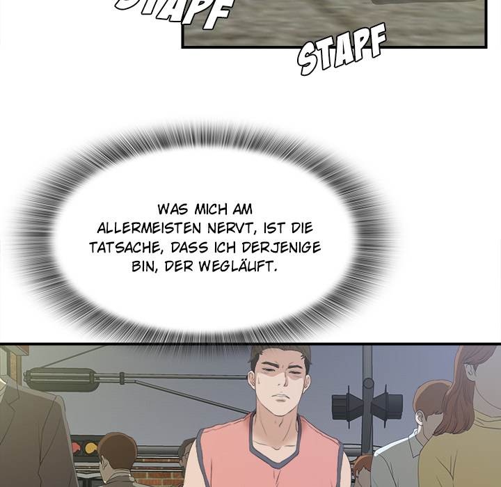 Geheimnisse unter Freunden - episode 24 - 32