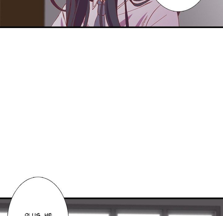 Red Velvet - episode 28 - 34