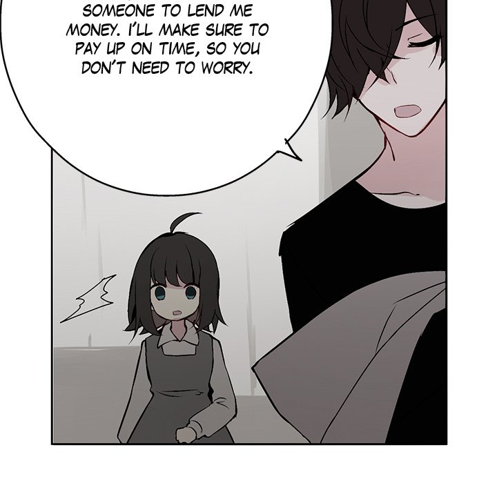 A Day With Me - episode 20 - 73