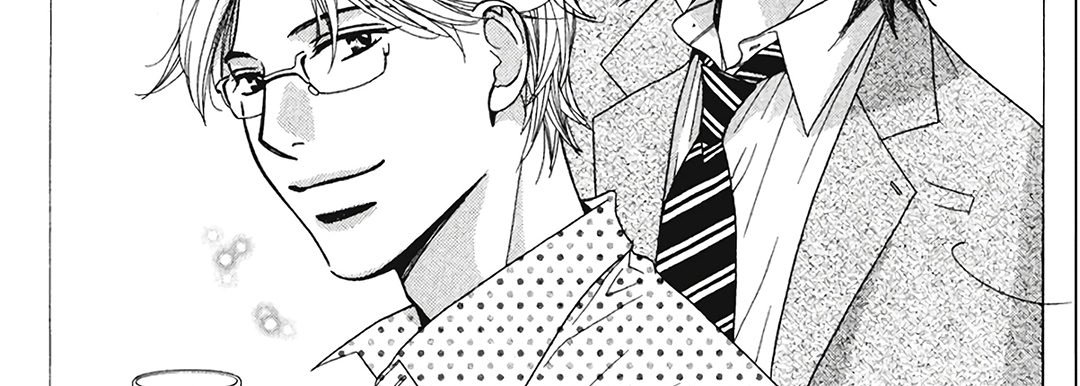 Love knows Love - episode 5 - 61