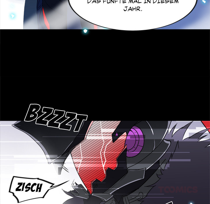 Shade of Arcana - episode 5 - 65