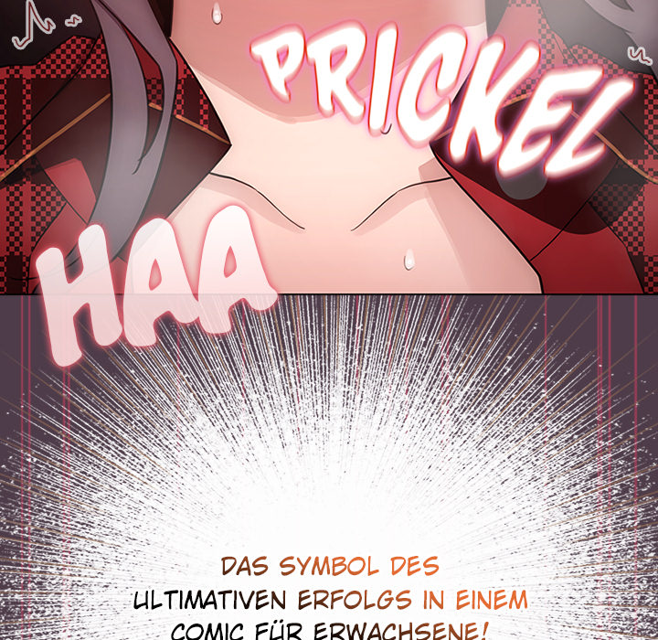 Überleben in einem Comic - episode 50 - 30