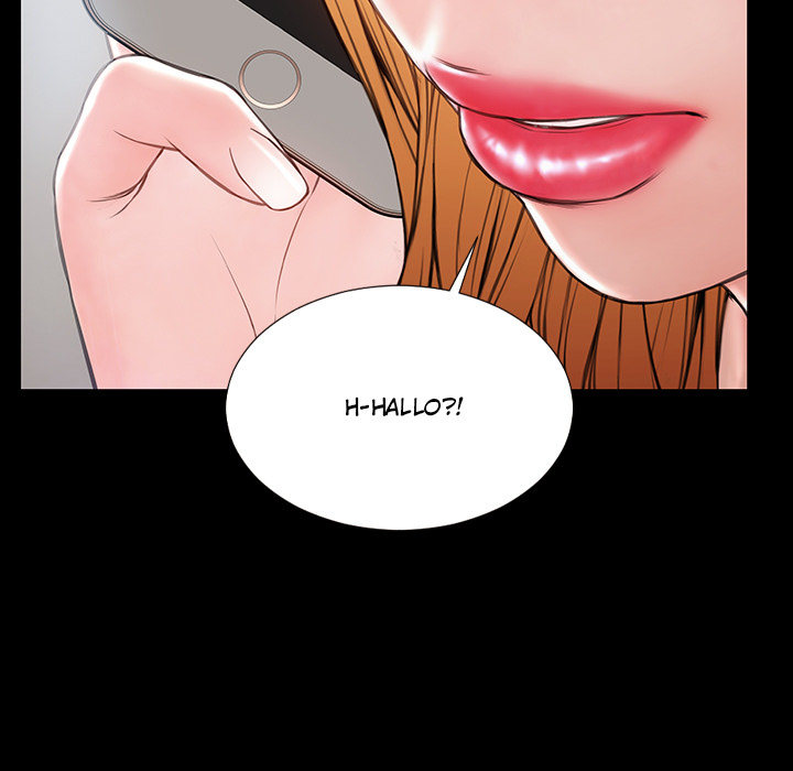 Superstar Cynthia Oh - episode 15 - 24