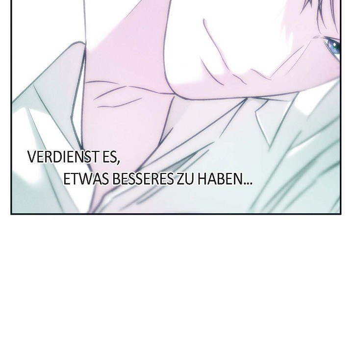 Harte Liebe - episode 123 - 113