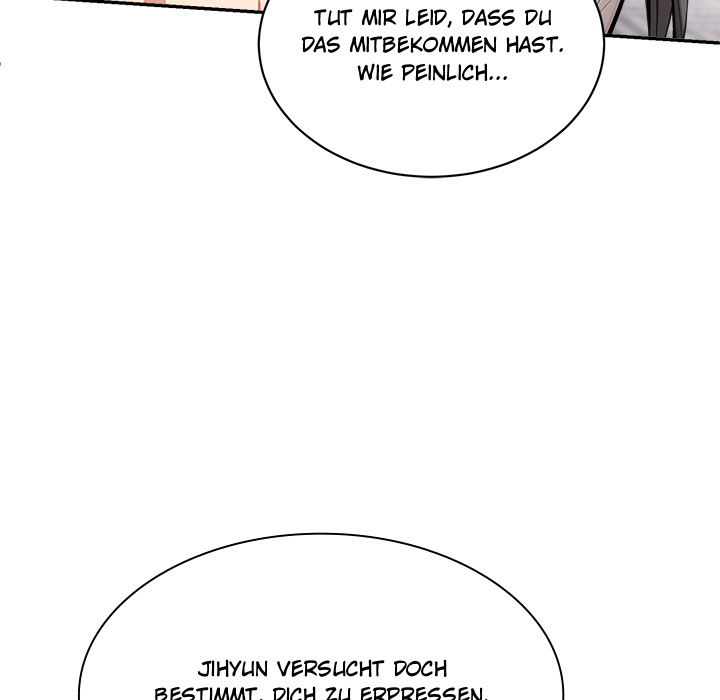 Zusammen im Fahrstuhl - episode 10 - 35
