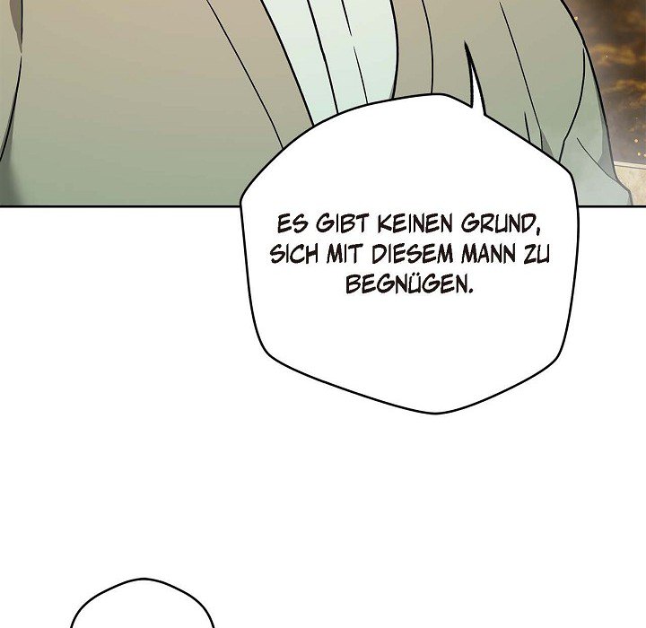 Harte Liebe - episode 69 - 54