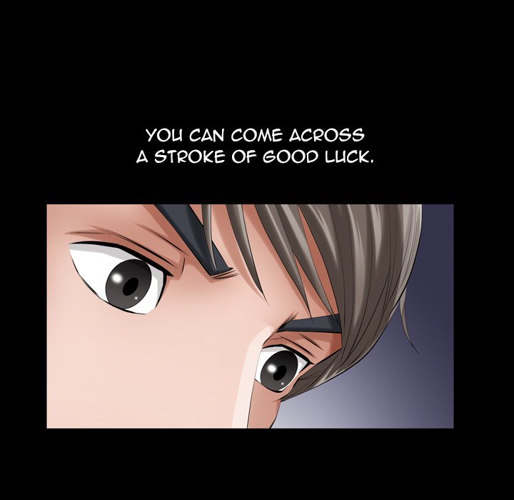 Difficult Choices - episode 12 - 47