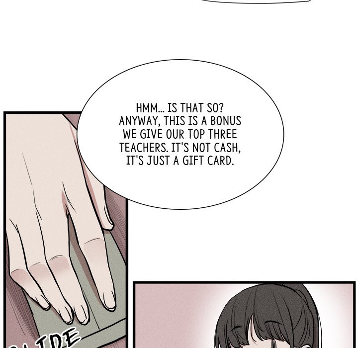 Counter - episode 12 - 33