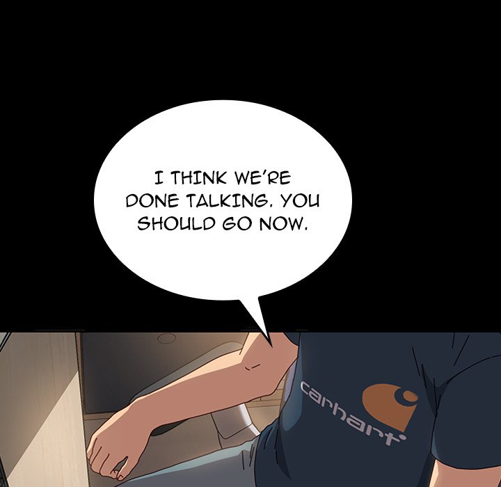 The Perfect Roommates - episode 28 - 73