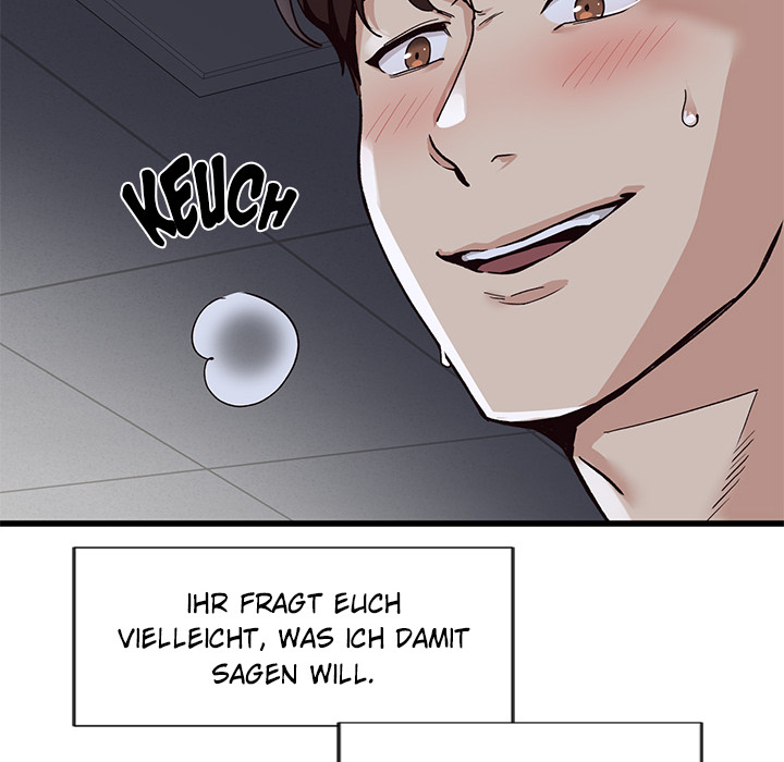 Meine zweite Freundin - episode 1 - 113
