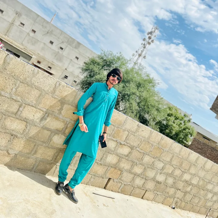 sahil_siddique128