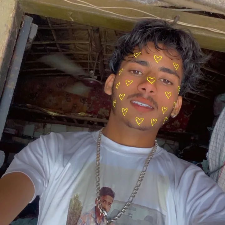 sunny.mehta03