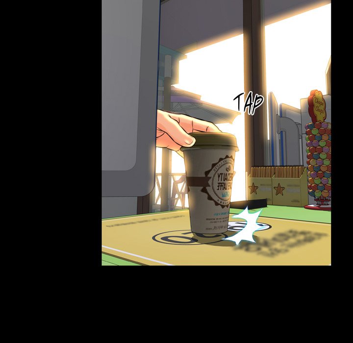 Her Toy Shop - episode 1 - 7