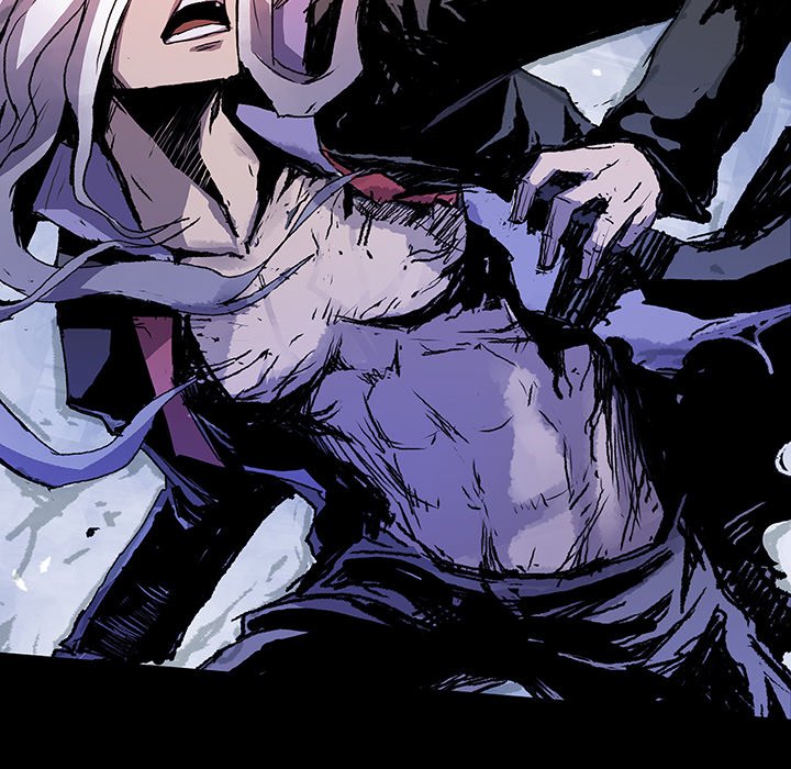 Blood Blade - episode 2 - 83