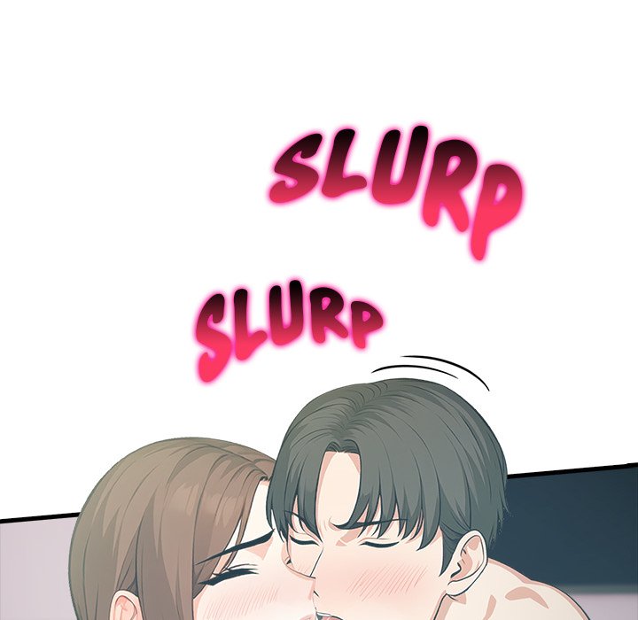 Under Her Desk - episode 18 - 115