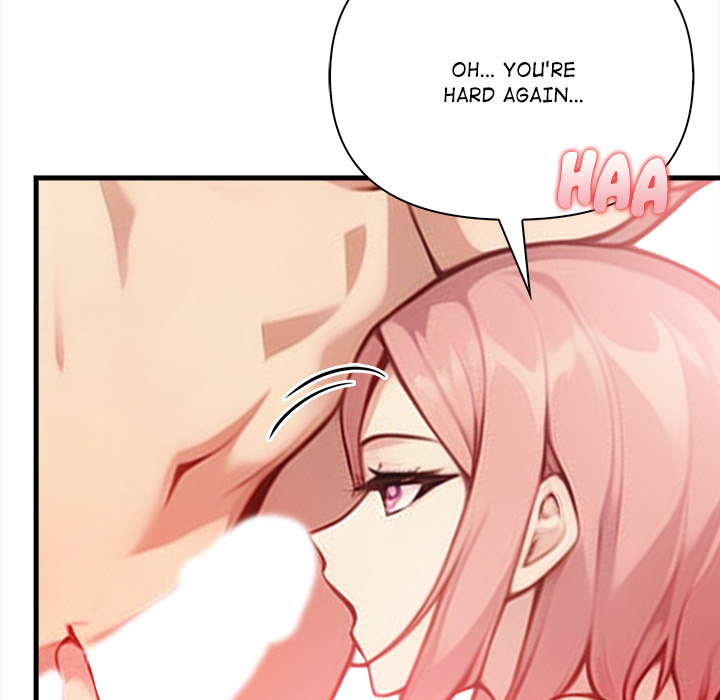 Rekindled Heat - episode 19 - 50