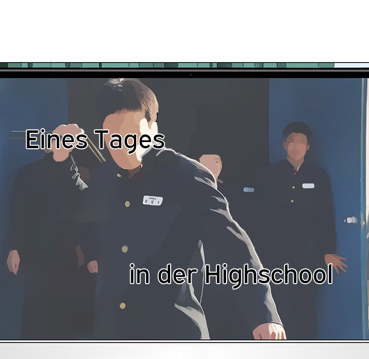 Der Nichtraucher - episode 37 - 41