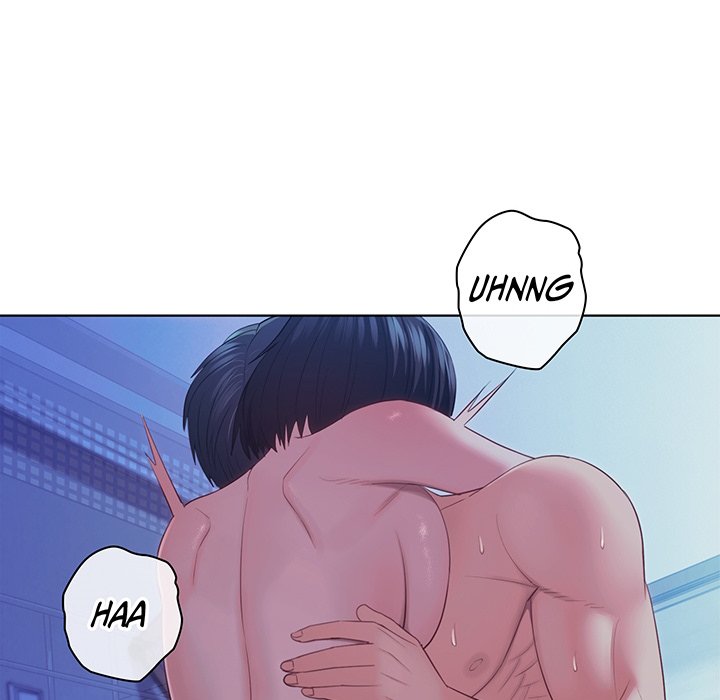 Master, Do You Need A Hand? - episode 22 - 33