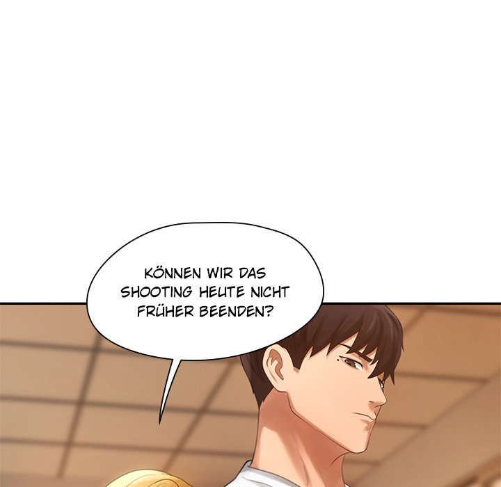 Das Anwohner-Komitee - episode 1 - 86