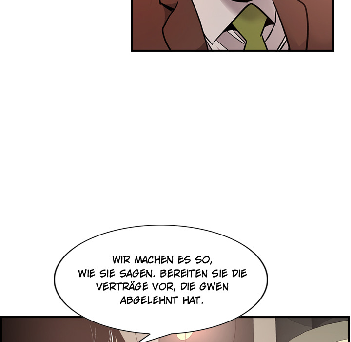 Der Manager - episode 8 - 90