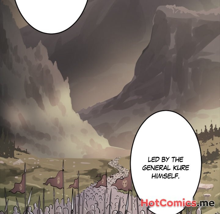 The Chronicle of Seven - episode 10 - 50