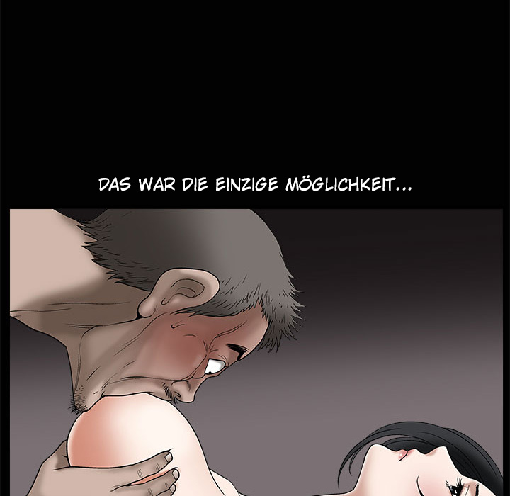 Ohne Worte - episode 8 - 116