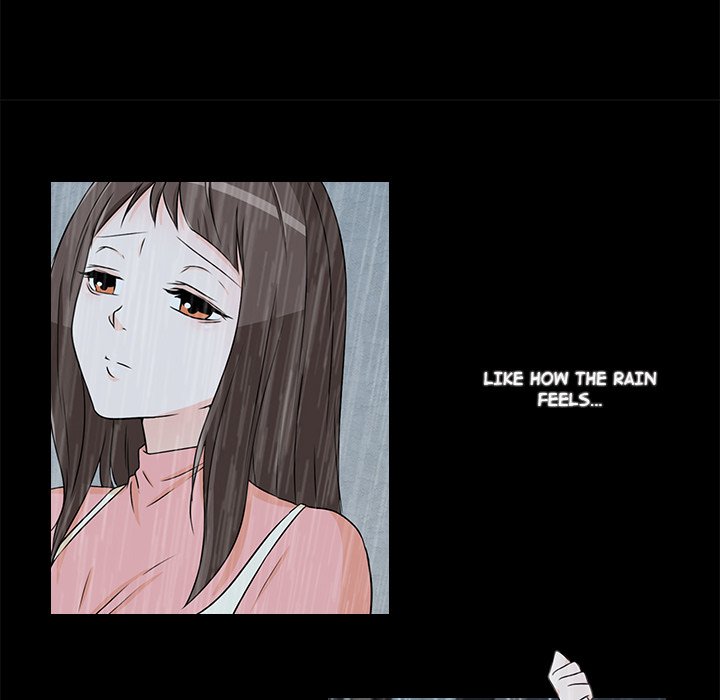 Remember Me - episode 7 - 38