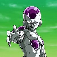freeza.530000