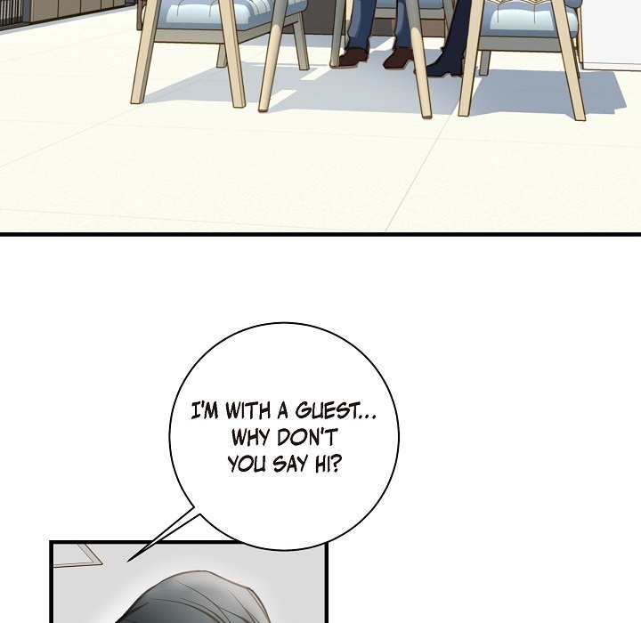 Survival Marriage - episode 2 - 38