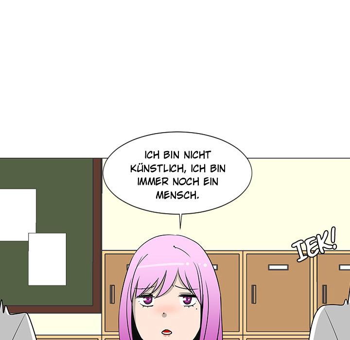 Der Nichtraucher - episode 26 - 65