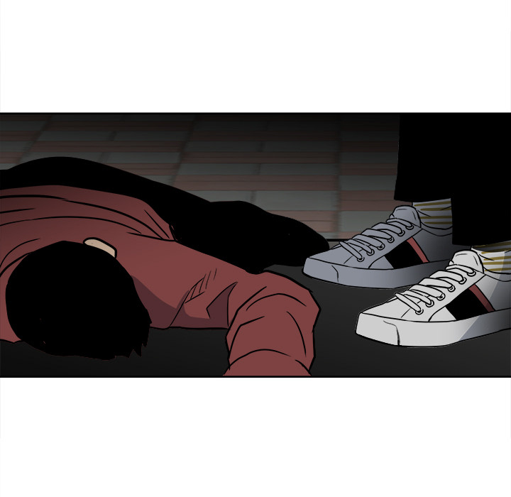 Hermes - episode 42 - 106