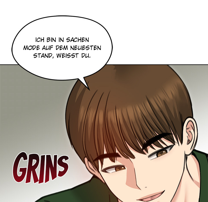 Die Familie meiner Frau - episode 40 - 170