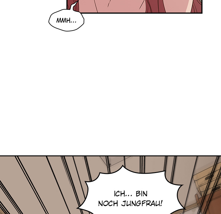 Achtung, Schneeball! - episode 3 - 18