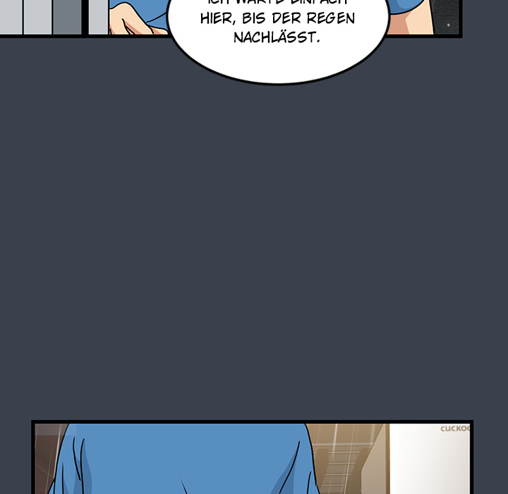 Auf den ersten Schnips - episode 21 - 92