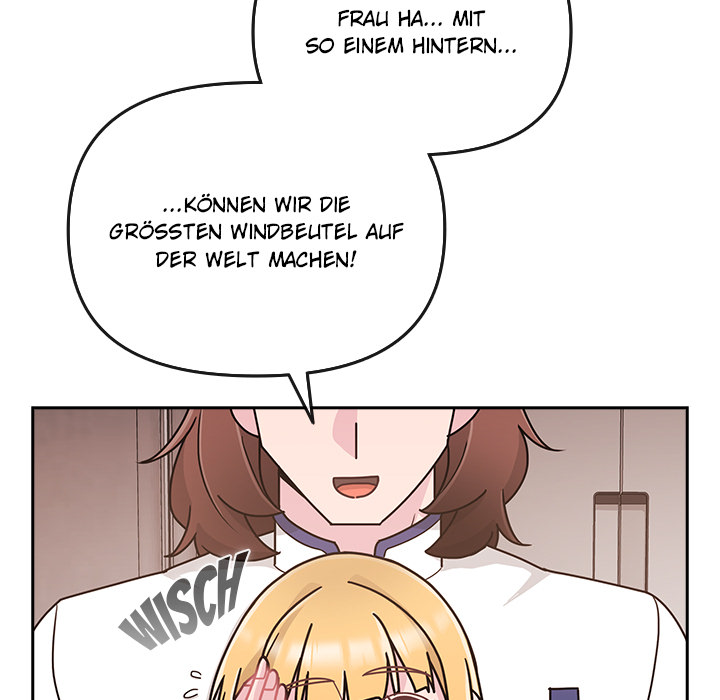Brautunterricht - episode 9 - 48
