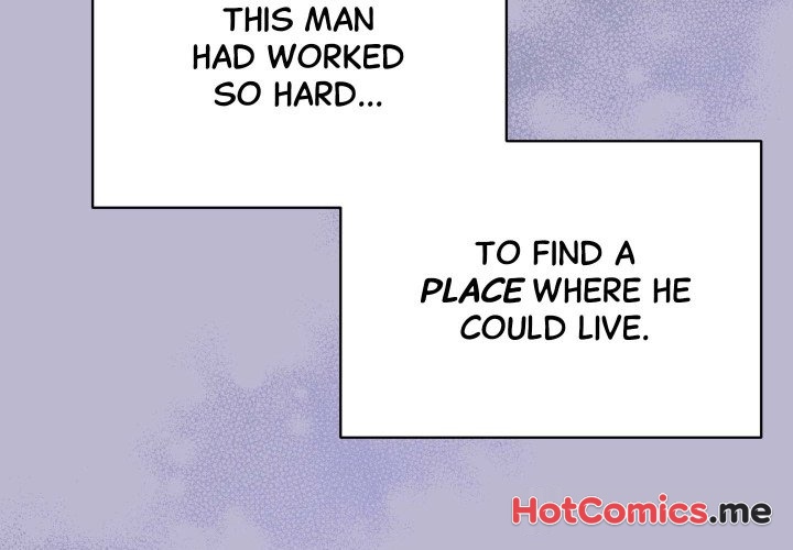 Easy to Read - episode 50 - 1
