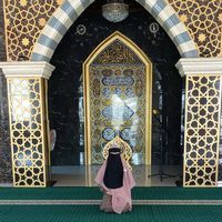 TikTok Account - https://p16-sg.tiktokcdn.com/tos-alisg-avt-0068/2ac9df90ee617755ee1cab03390bf1ea~tplv-tiktokx-cropcenter:200:200.jpeg