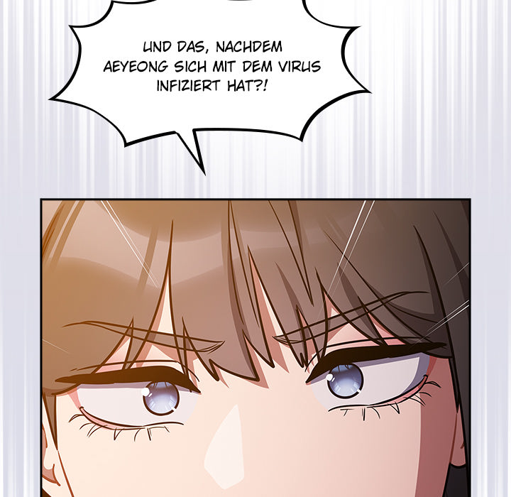 Deppidemie - episode 25 - 53