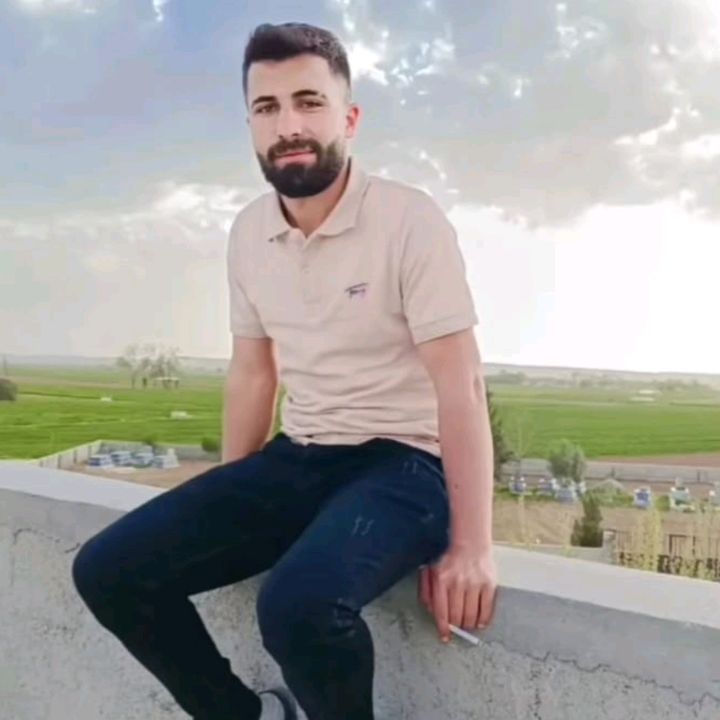 kemal.birden63