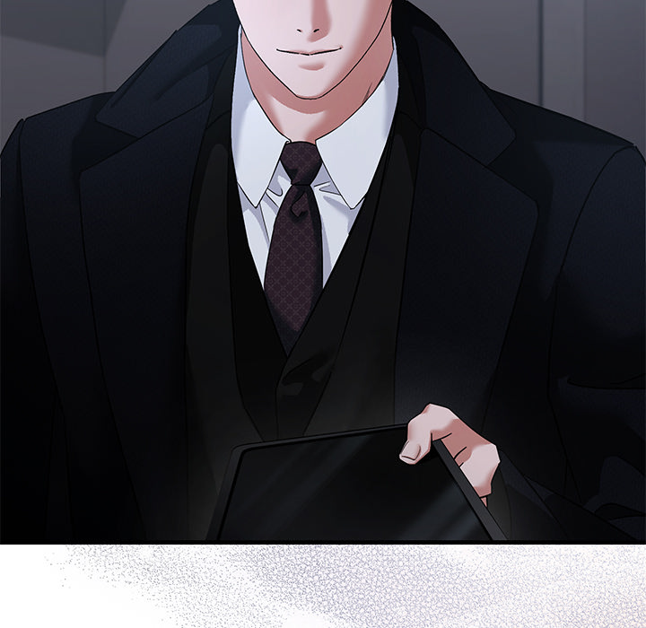 Apollons Herz - episode 12 - 88