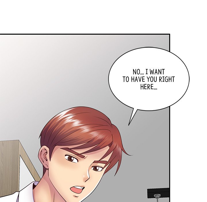 My Wife is a Teacher - episode 19 - 83