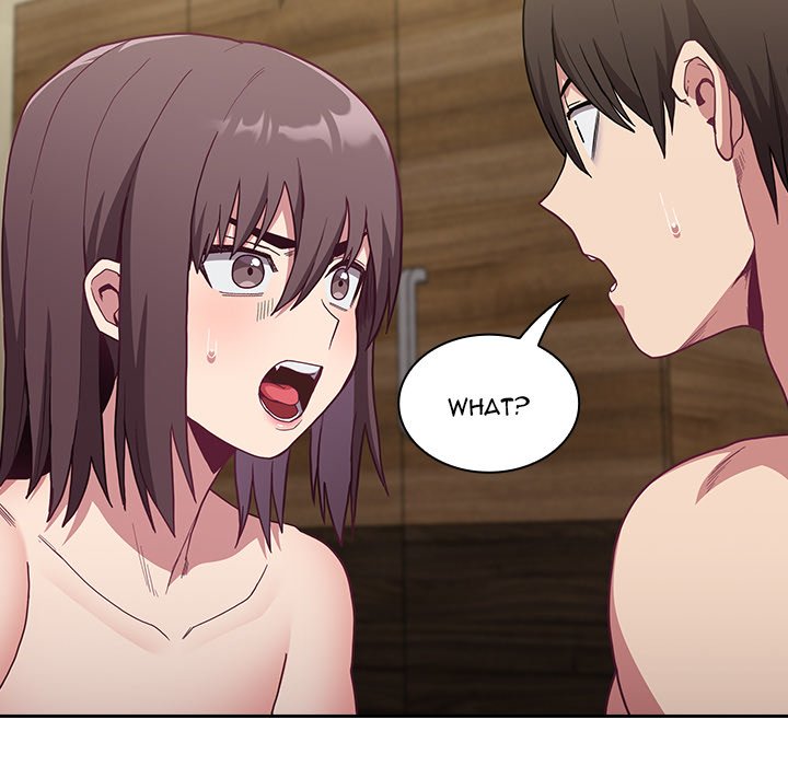 Bride-To-Be - episode 7 - 24