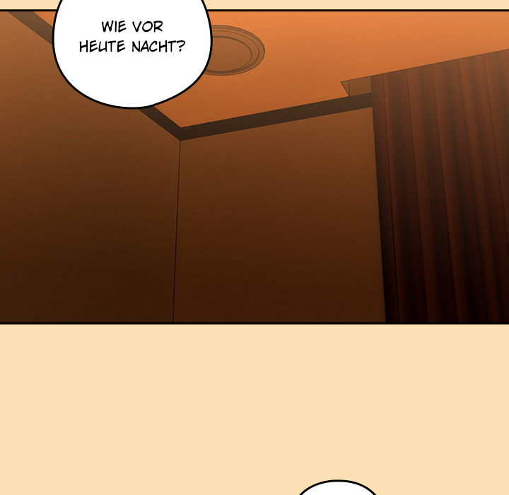 Dating After Work - episode 69 - 41