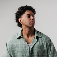 Carry my heart sped up