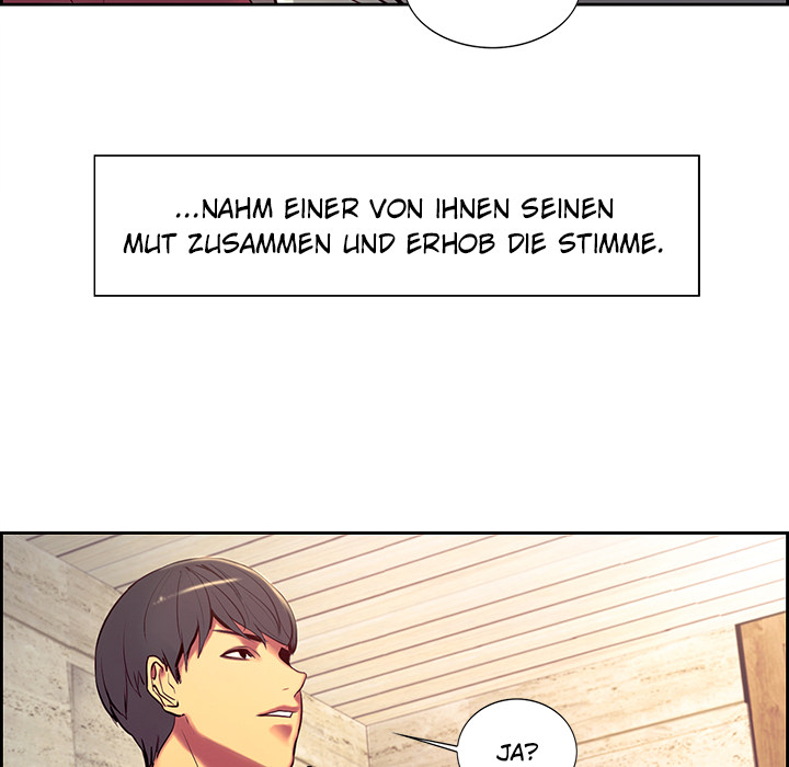 Zahme Damen - episode 12 - 26