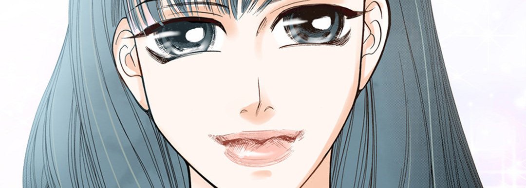 100% Perfect Girl - episode 2 - 157