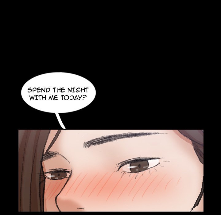 Secret Neighbors - episode 55 - 95
