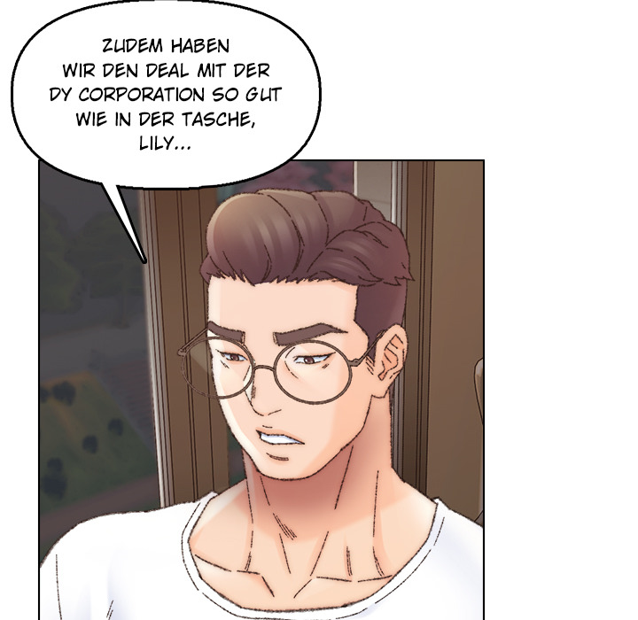 Rache ist süß - episode 31 - 106