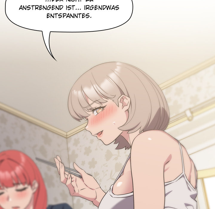 Achtung, Schneeball! - episode 9 - 77